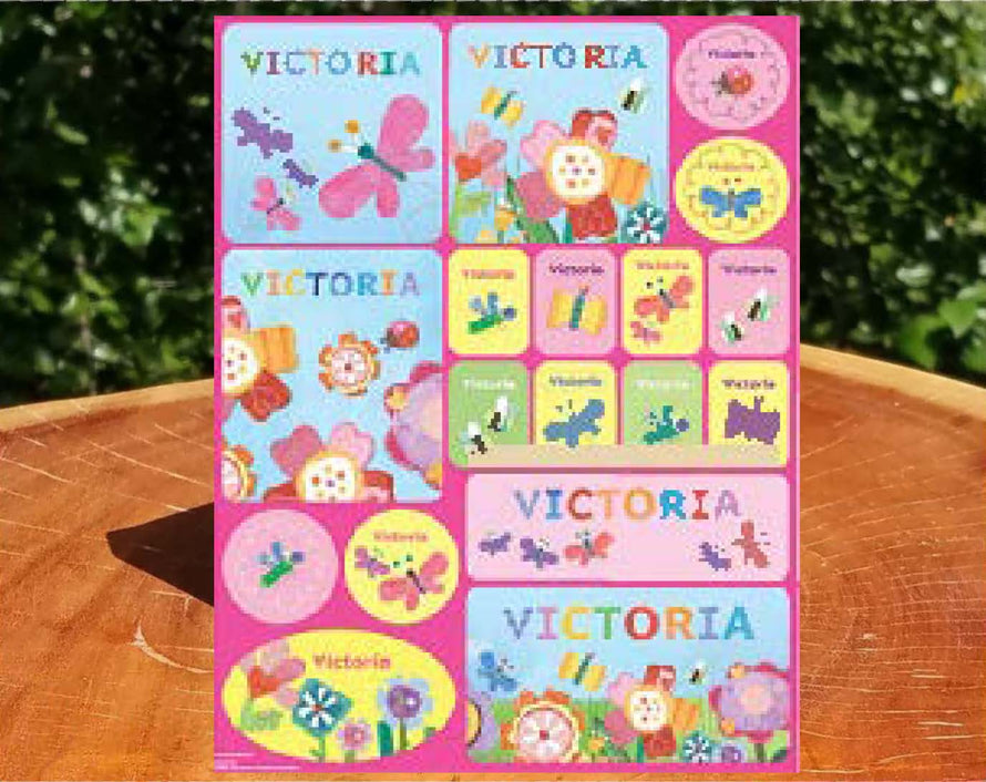 Personalized Gifts