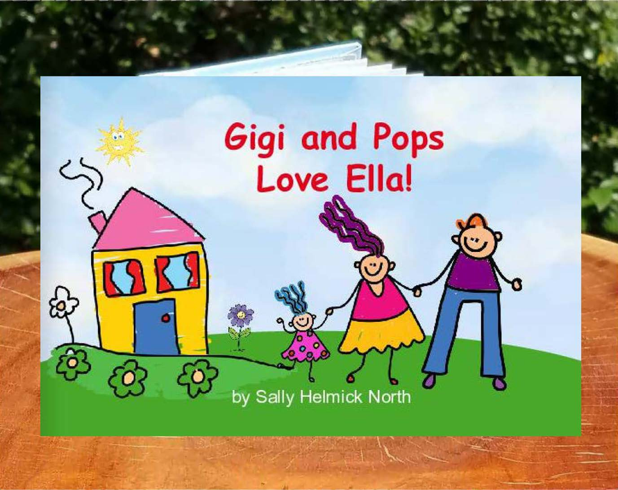 Small Hardcover