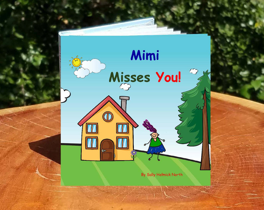 Miss You