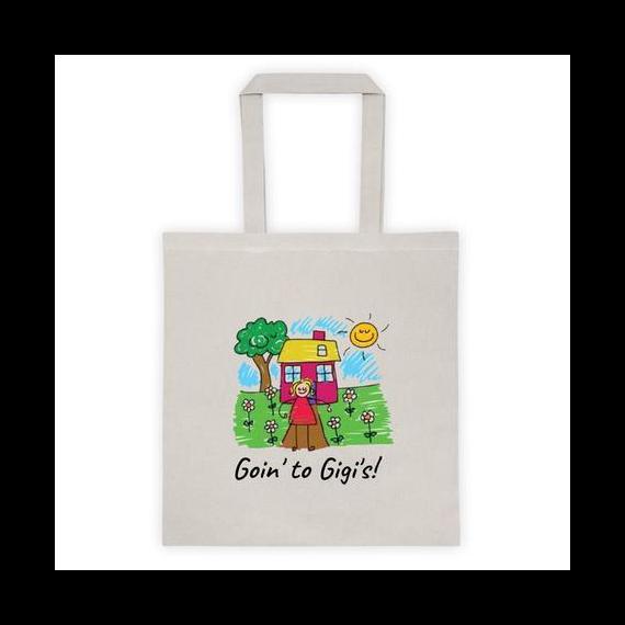 Tote Bags