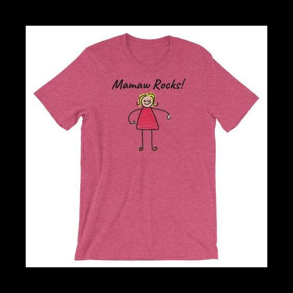 Other Fun Gifts!