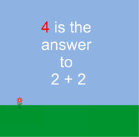
              You Are Smart!
            