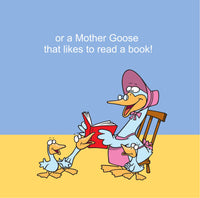 
              You Are Special!
            