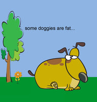 
              Doggie Book
            