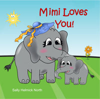 
              Elephant book
            