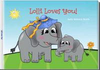 
              Elephant book
            
