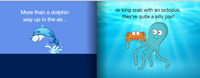 
              Loves You Book-Beachy
            